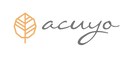 ACUYO